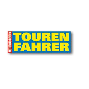 Tourenfahrer.de